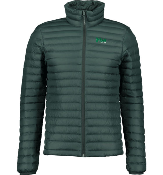 Stadium helly hansen on sale